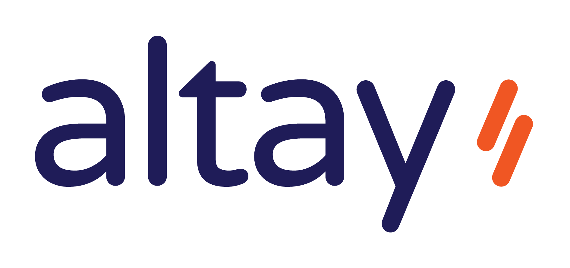 Altay AI